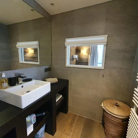 Bellevue, Cosy Et Chaleureux Chamonix